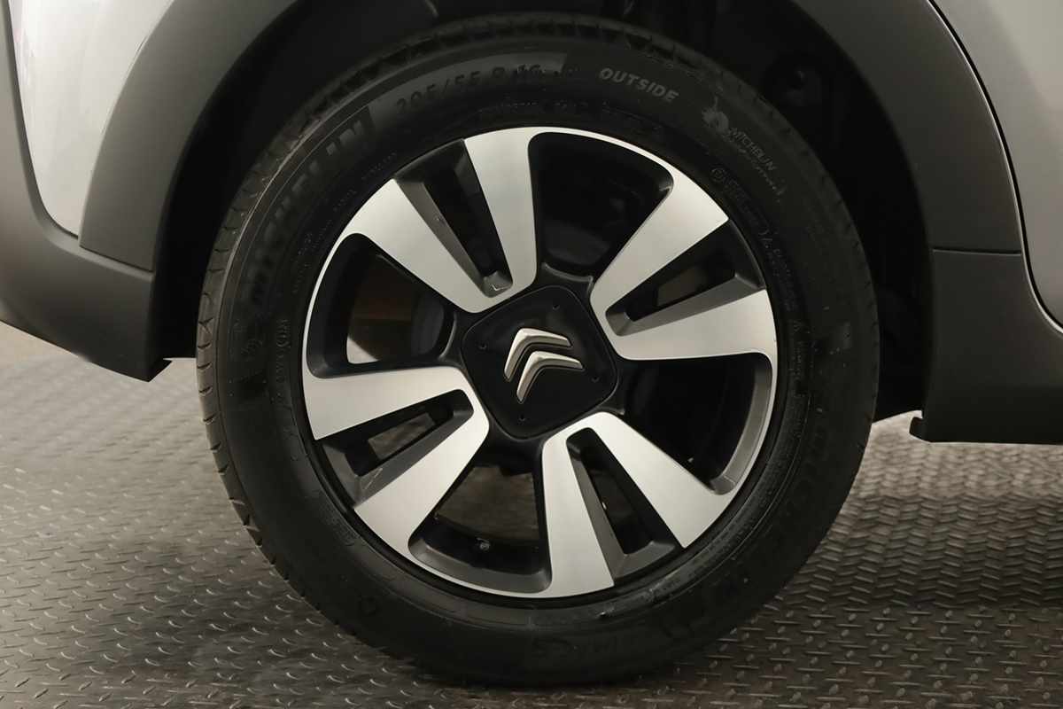 citroen-c3-2024-gasolina-1199cc