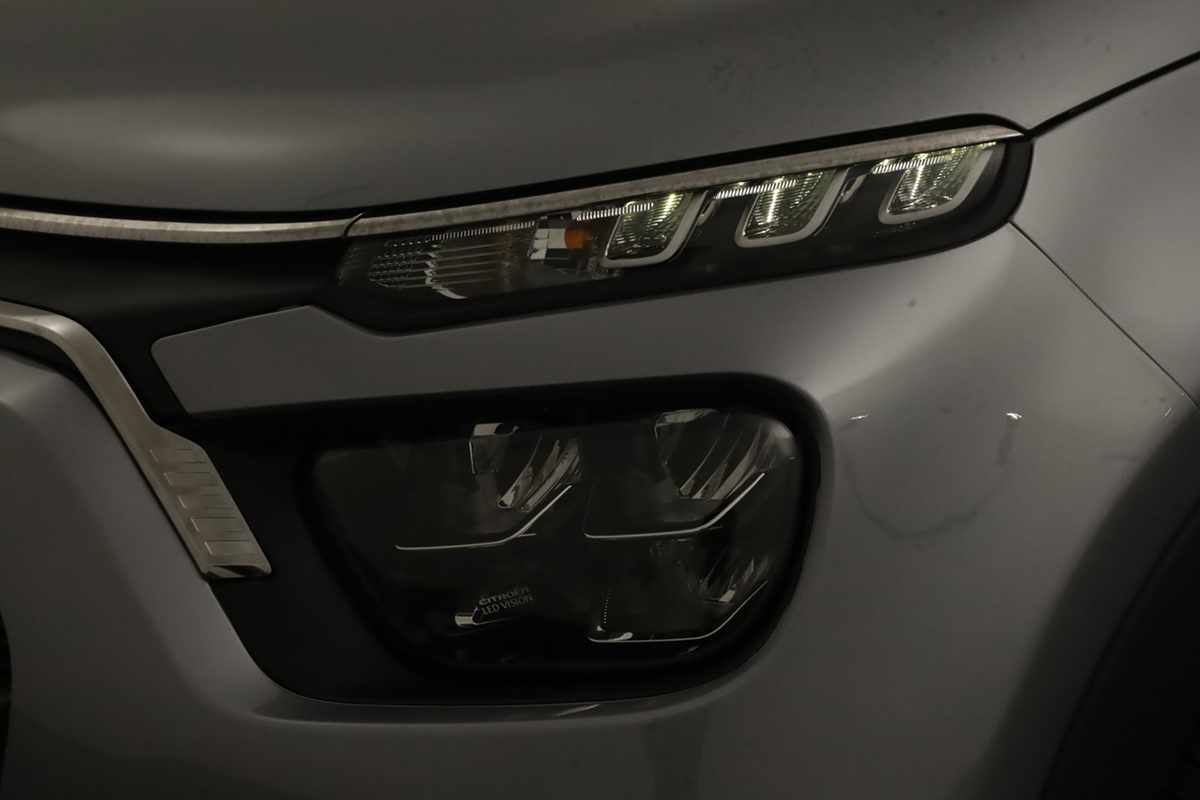 citroen-c3-2024-gasolina-1199cc