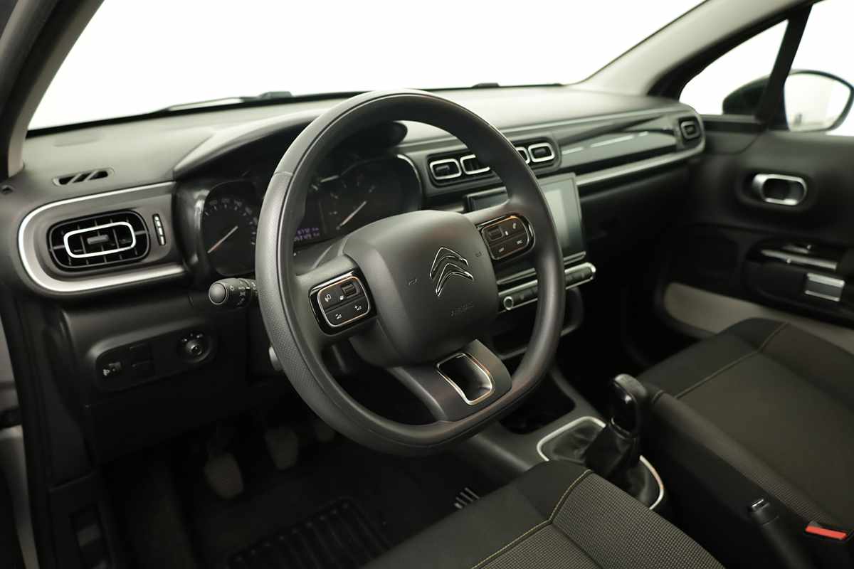 citroen-c3-2024-gasolina-1199cc