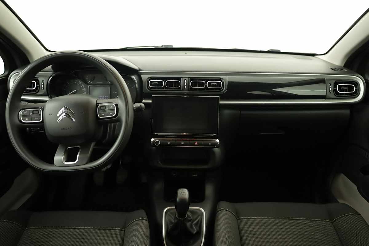 citroen-c3-2024-gasolina-1199cc