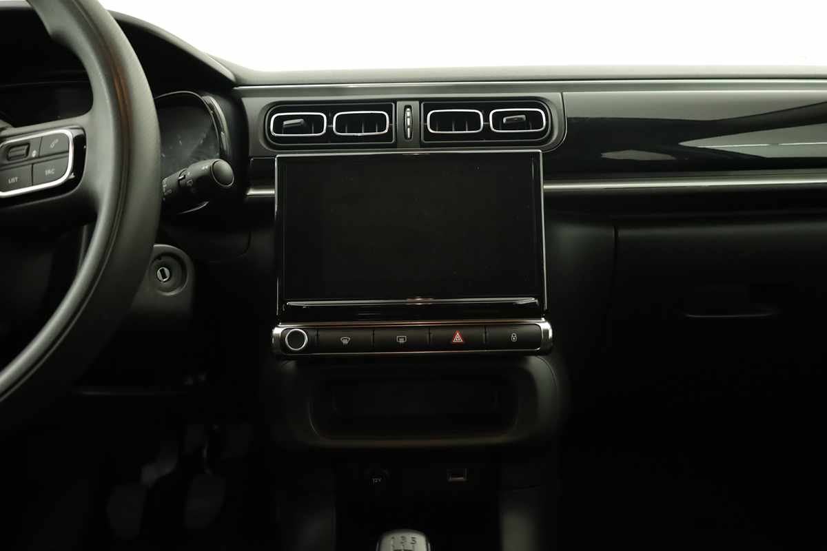 citroen-c3-2024-gasolina-1199cc