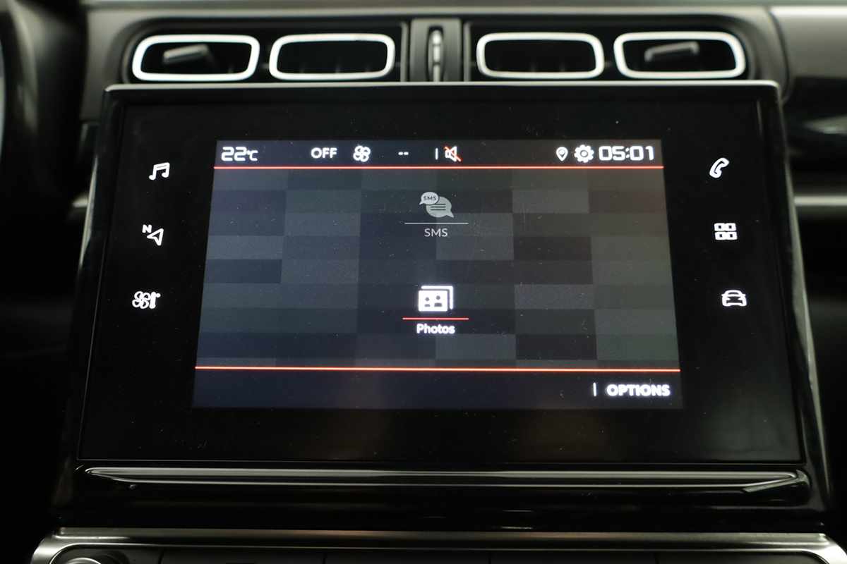 citroen-c3-2024-gasolina-1199cc