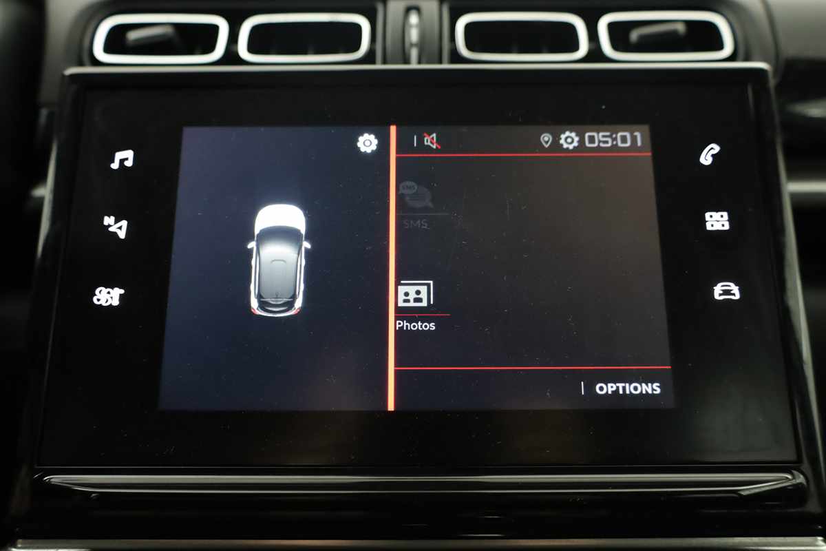 citroen-c3-2024-gasolina-1199cc