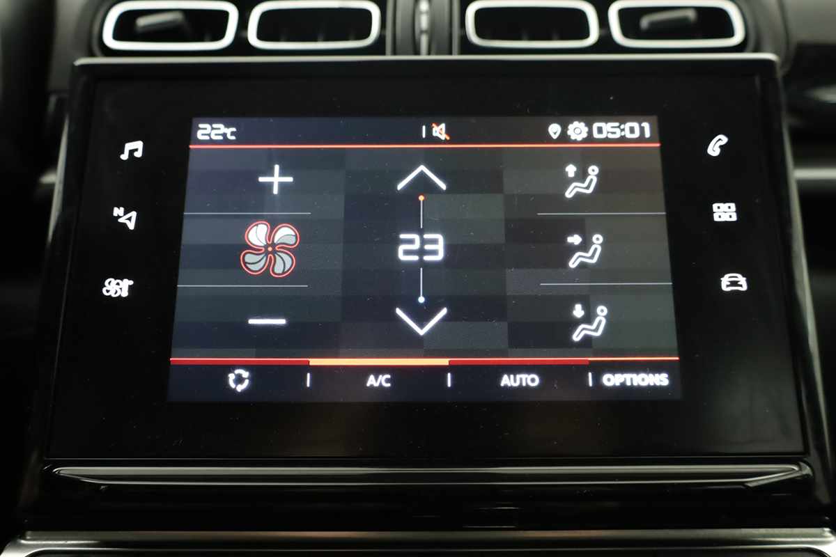 citroen-c3-2024-gasolina-1199cc