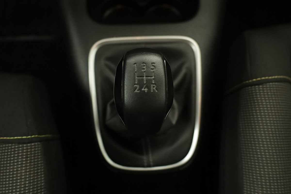 citroen-c3-2024-gasolina-1199cc