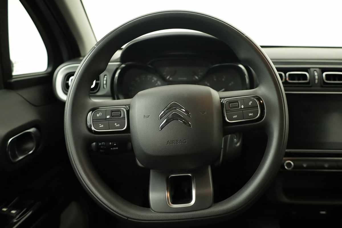 citroen-c3-2024-gasolina-1199cc