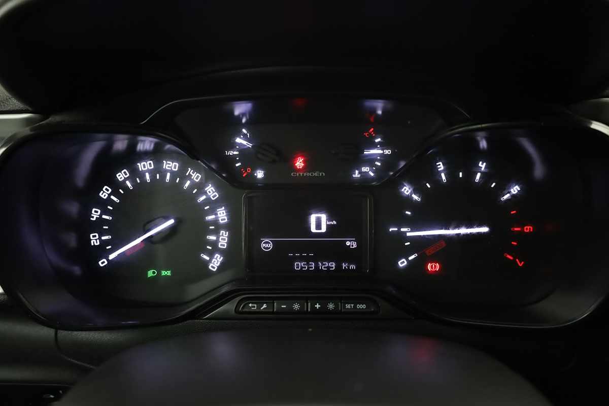 citroen-c3-2024-gasolina-1199cc