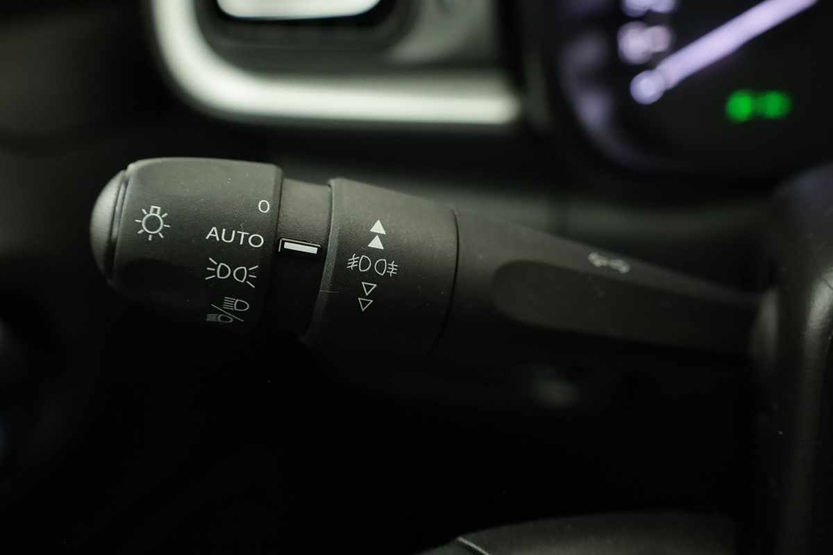 citroen-c3-2024-gasolina-1199cc