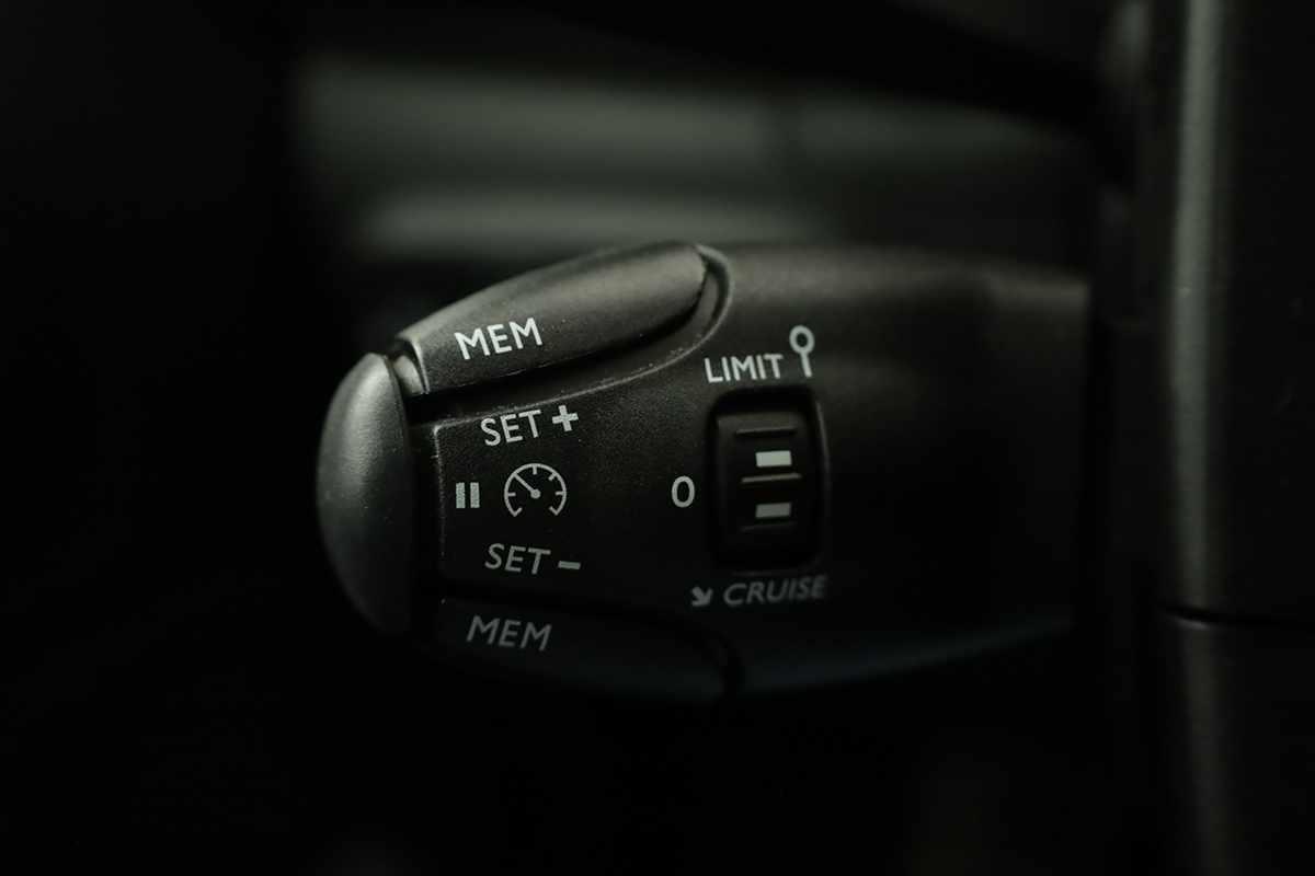 citroen-c3-2024-gasolina-1199cc