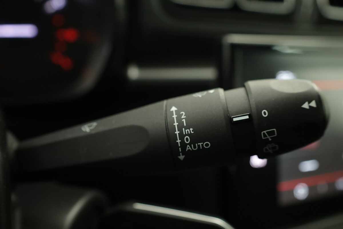 citroen-c3-2024-gasolina-1199cc