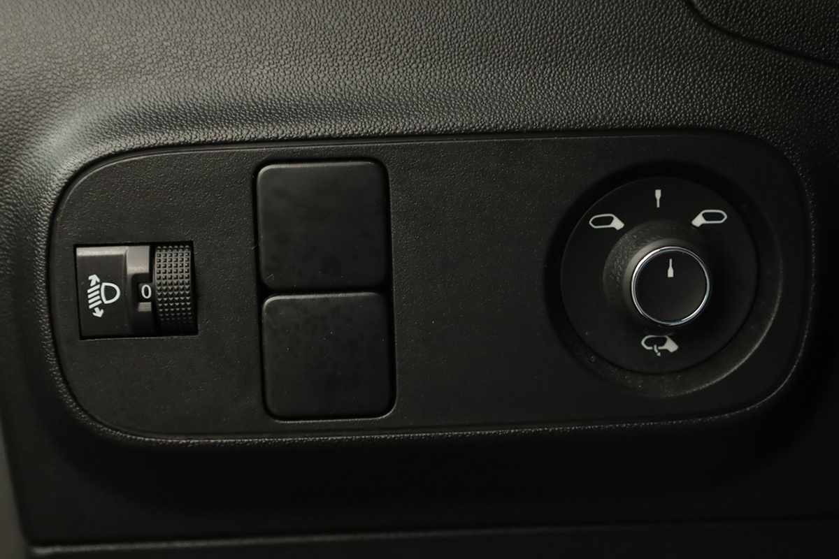 citroen-c3-2024-gasolina-1199cc