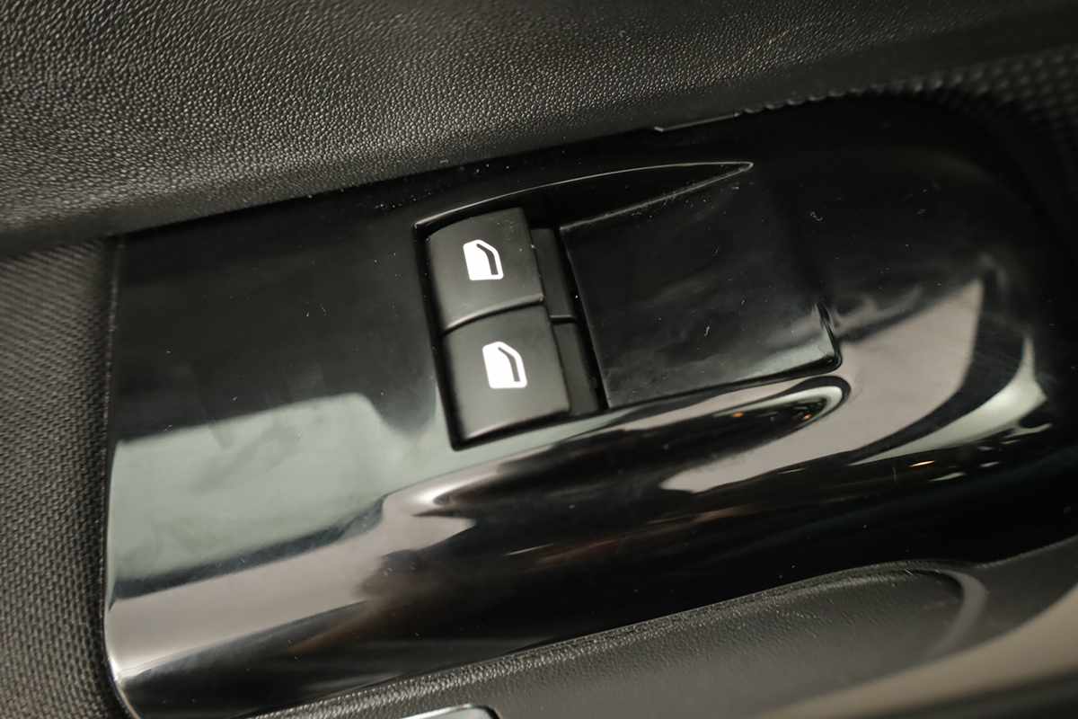 citroen-c3-2024-gasolina-1199cc
