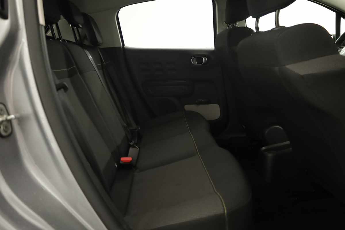 citroen-c3-2024-gasolina-1199cc