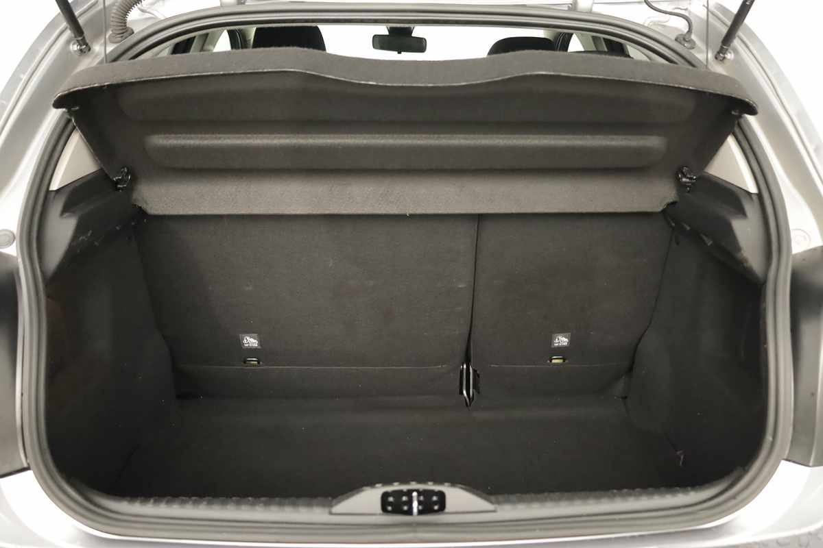 citroen-c3-2024-gasolina-1199cc