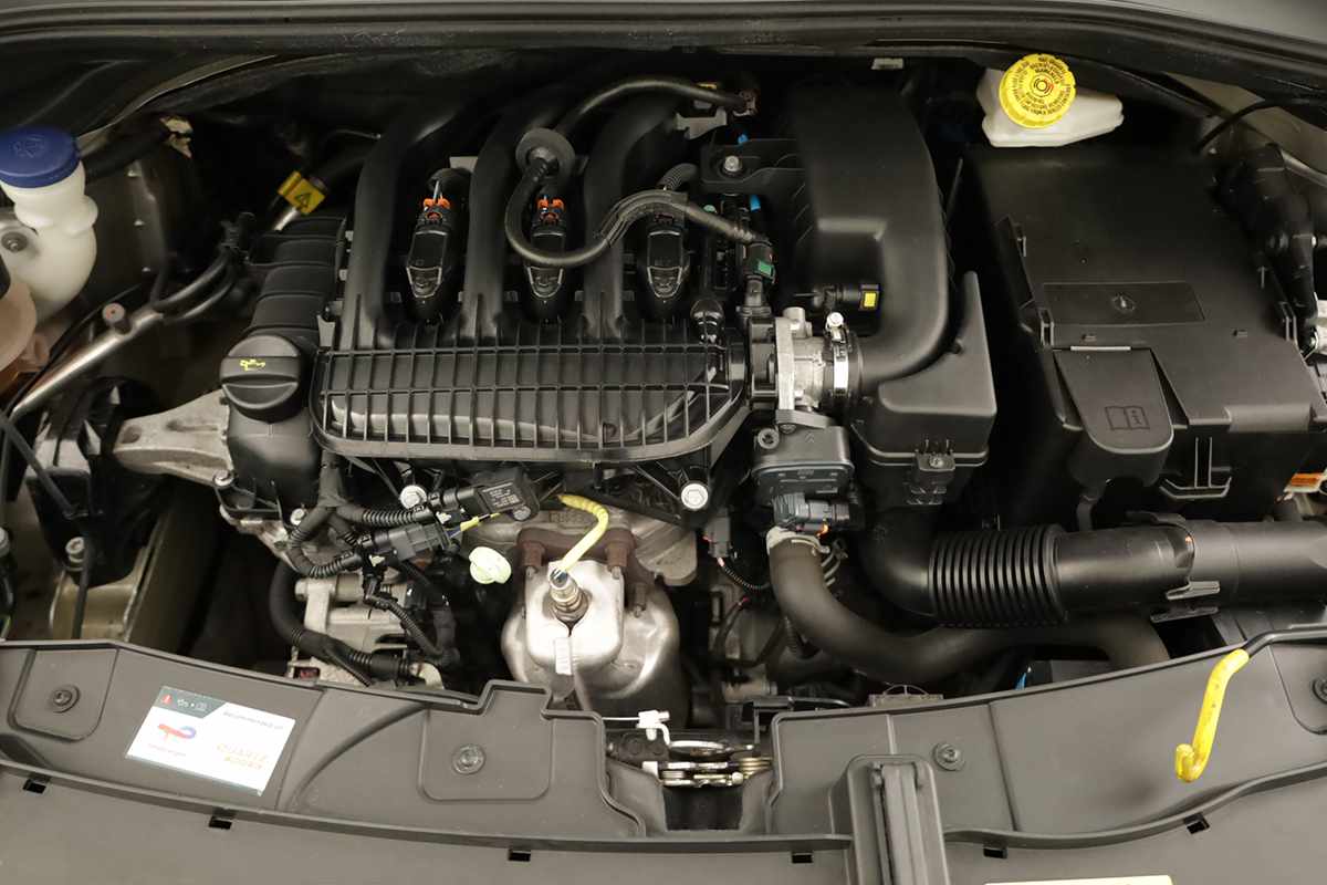 citroen-c3-2024-gasolina-1199cc