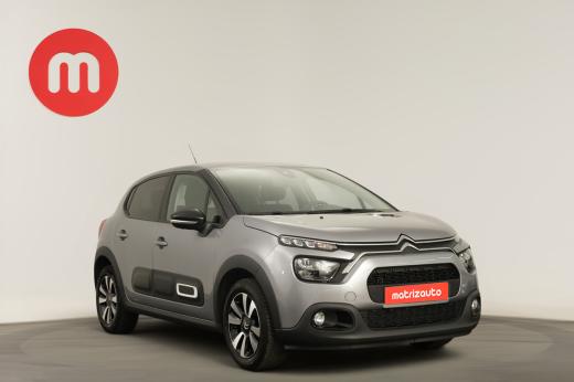 citroen-c3-2024-gasolina-1199cc