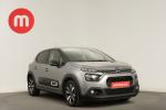 citroen-c3-2024-gasolina-1199cc