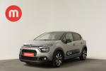 citroen-c3-2024-gasolina-1199cc