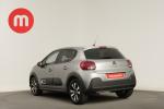 citroen-c3-2024-gasolina-1199cc