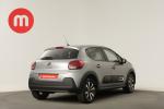 citroen-c3-2024-gasolina-1199cc
