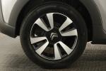 citroen-c3-2024-gasolina-1199cc