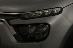 citroen-c3-2024-gasolina-1199cc