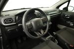 citroen-c3-2024-gasolina-1199cc