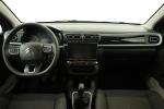 citroen-c3-2024-gasolina-1199cc