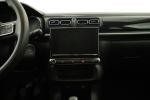 citroen-c3-2024-gasolina-1199cc