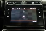 citroen-c3-2024-gasolina-1199cc