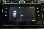 citroen-c3-2024-gasolina-1199cc
