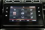 citroen-c3-2024-gasolina-1199cc