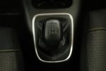 citroen-c3-2024-gasolina-1199cc