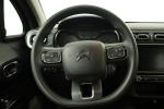 citroen-c3-2024-gasolina-1199cc