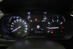 citroen-c3-2024-gasolina-1199cc