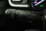citroen-c3-2024-gasolina-1199cc