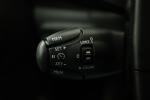 citroen-c3-2024-gasolina-1199cc