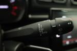 citroen-c3-2024-gasolina-1199cc