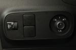 citroen-c3-2024-gasolina-1199cc