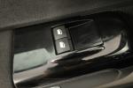 citroen-c3-2024-gasolina-1199cc