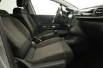 citroen-c3-2024-gasolina-1199cc