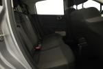 citroen-c3-2024-gasolina-1199cc