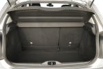 citroen-c3-2024-gasolina-1199cc