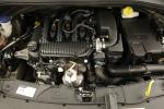 citroen-c3-2024-gasolina-1199cc