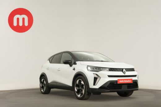 renault-captur-2024-gasolina-999cc