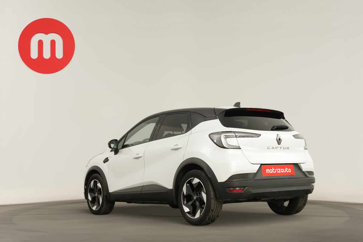 renault-captur-2024-gasolina-999cc