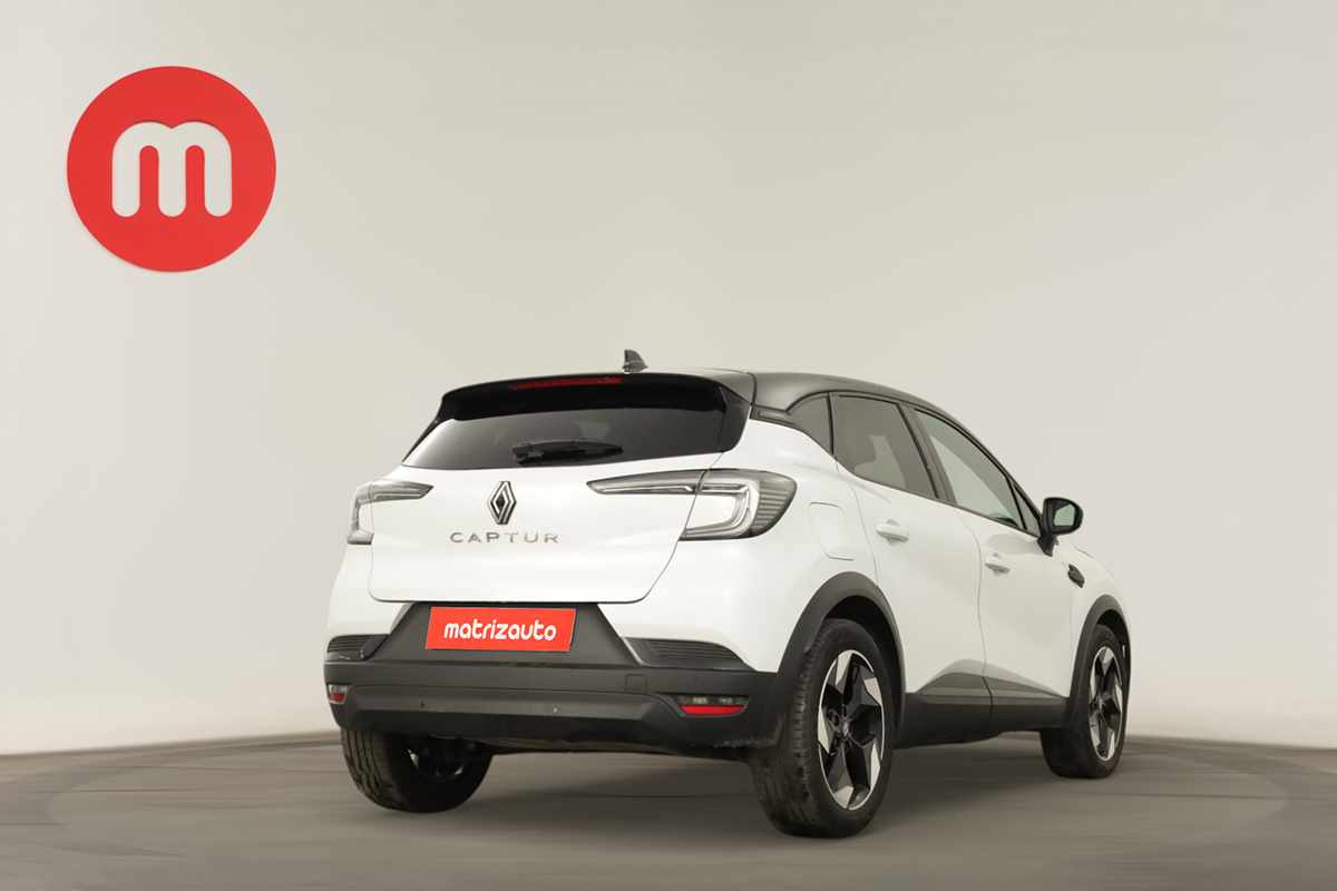 renault-captur-2024-gasolina-999cc