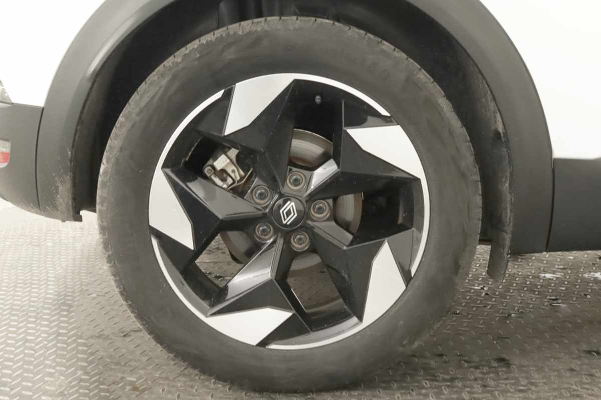 renault-captur-2024-gasolina-999cc