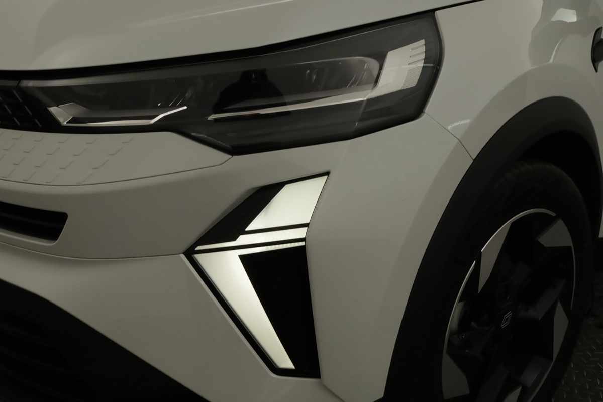 renault-captur-2024-gasolina-999cc