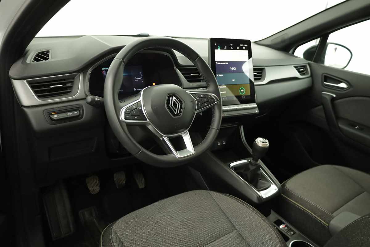 renault-captur-2024-gasolina-999cc